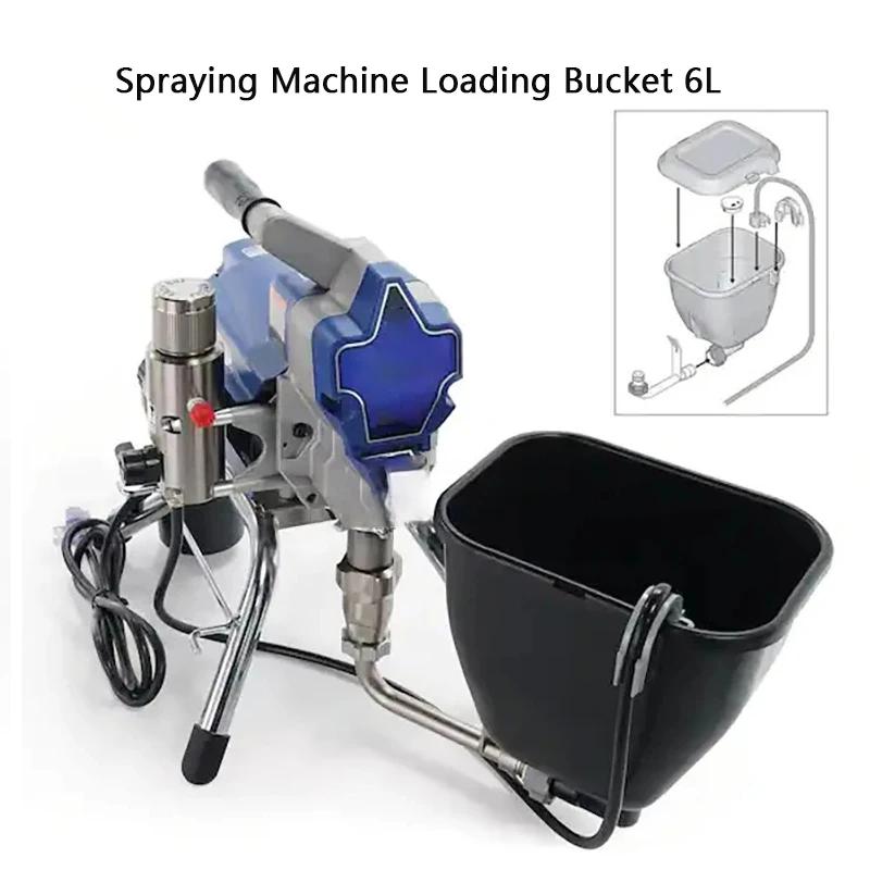    ȣ,      ȣۿ , 6L, 1 